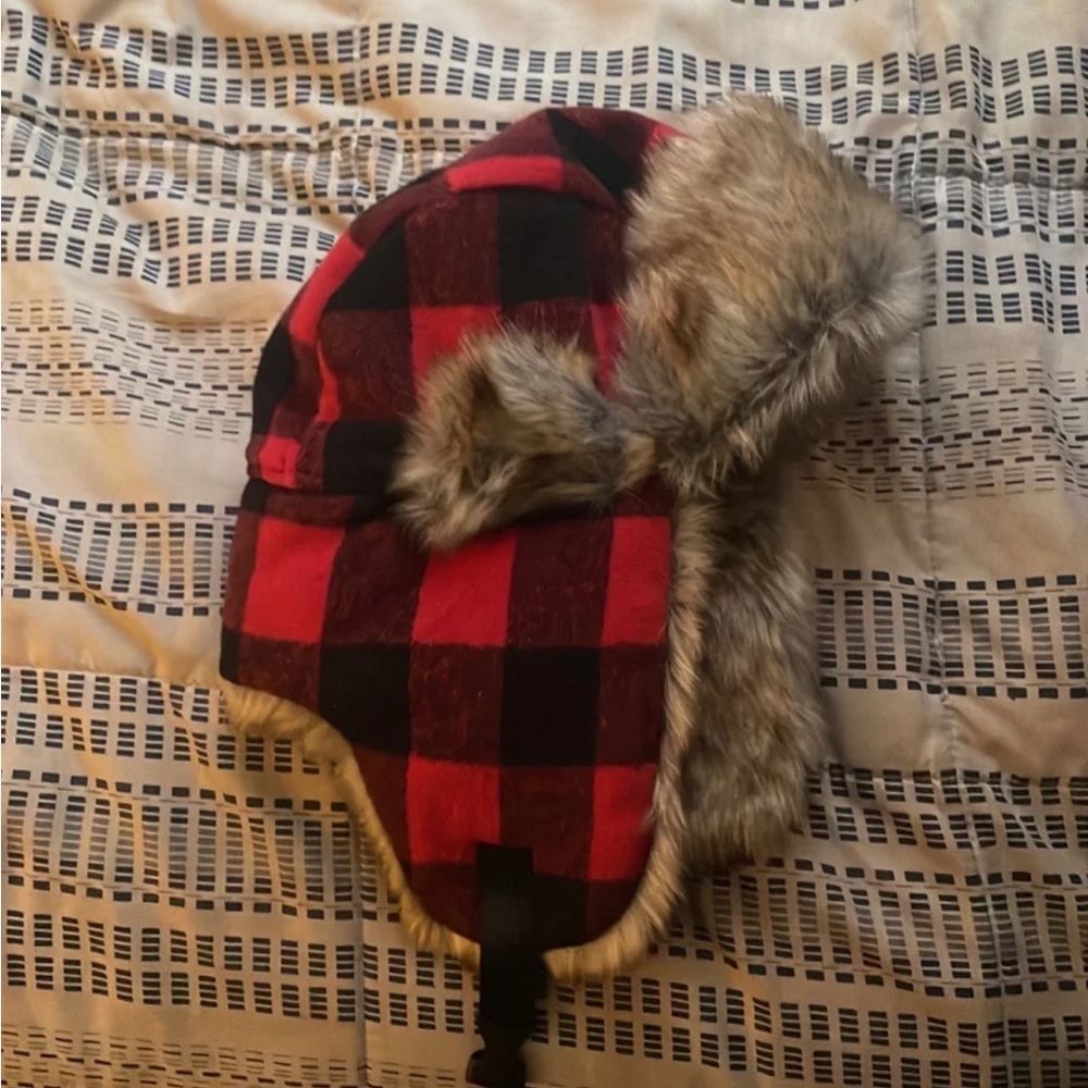 Old Navy Winter Hat